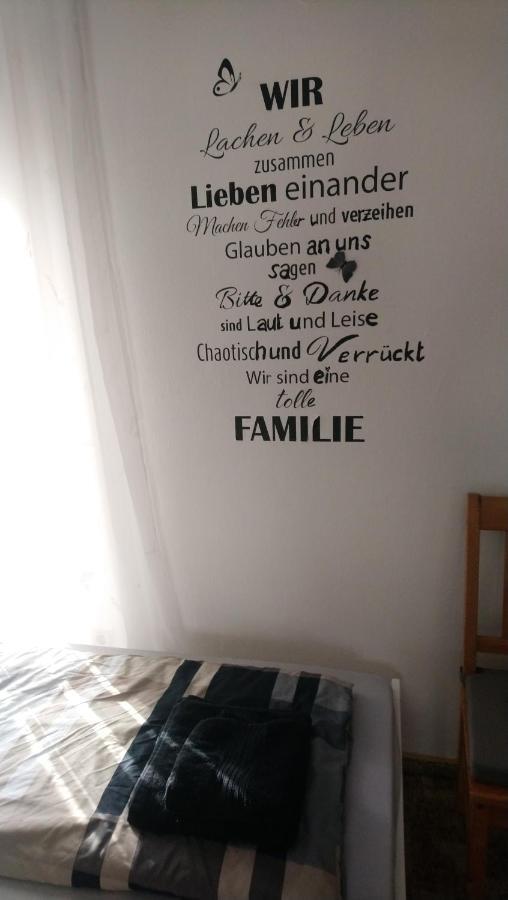 Appartement Stoa クライナル エクステリア 写真